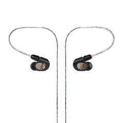 ATH-E70