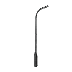 ES925/XLR