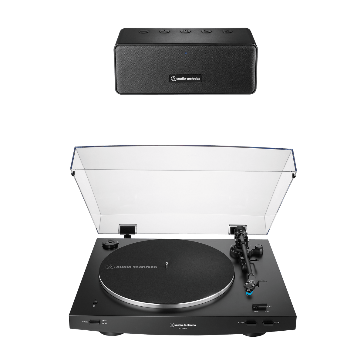 AT-LP3XBT-BDL65X