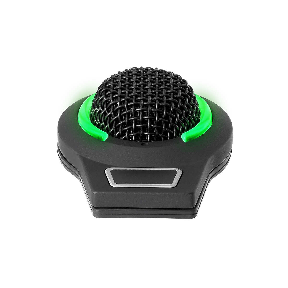 ES947C/FM5