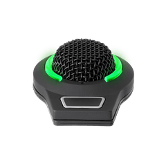 ES947C/FM5