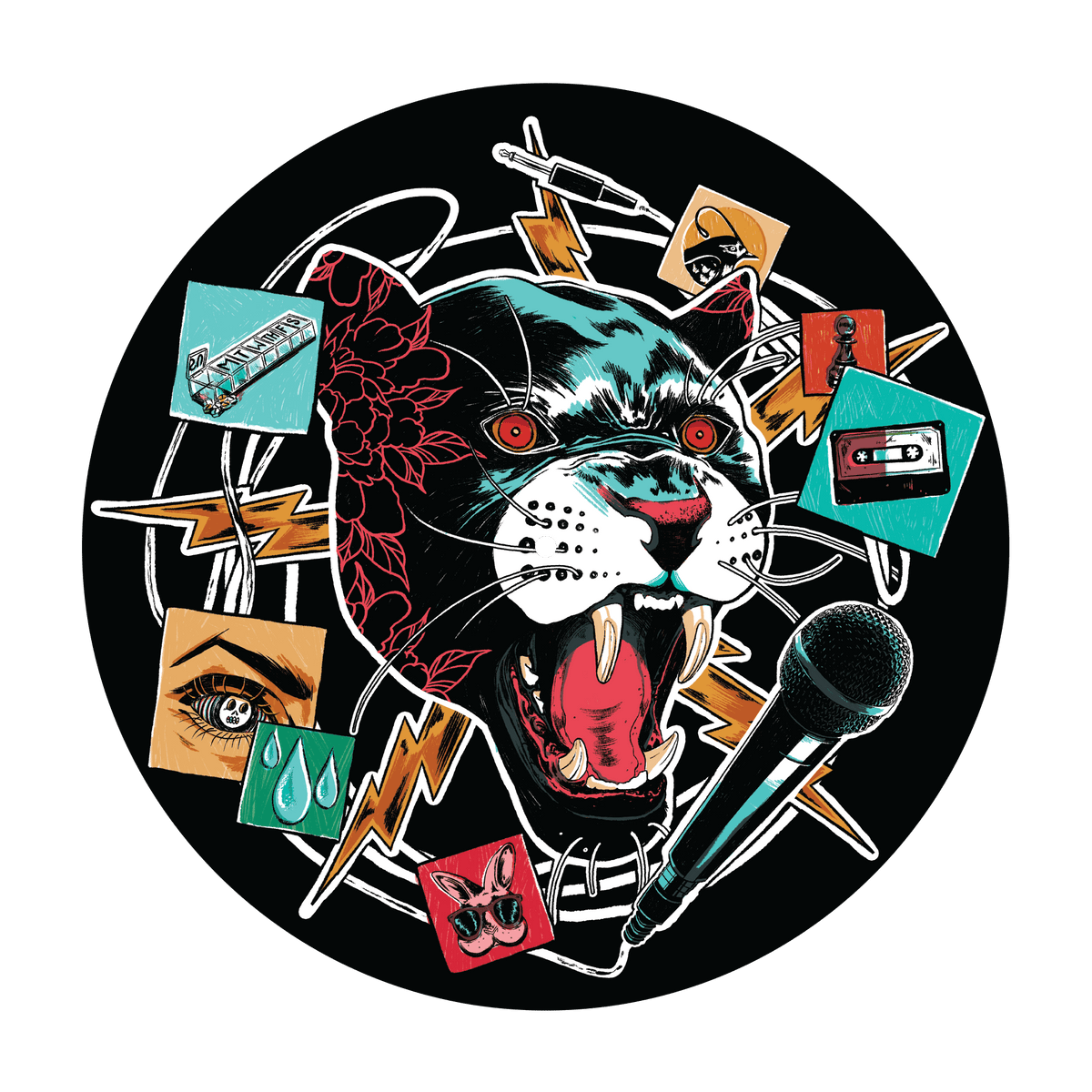 AT-SLIPMAT-WIGHT