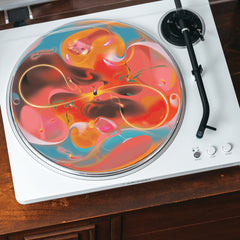 AT-SLIPMAT-LIU