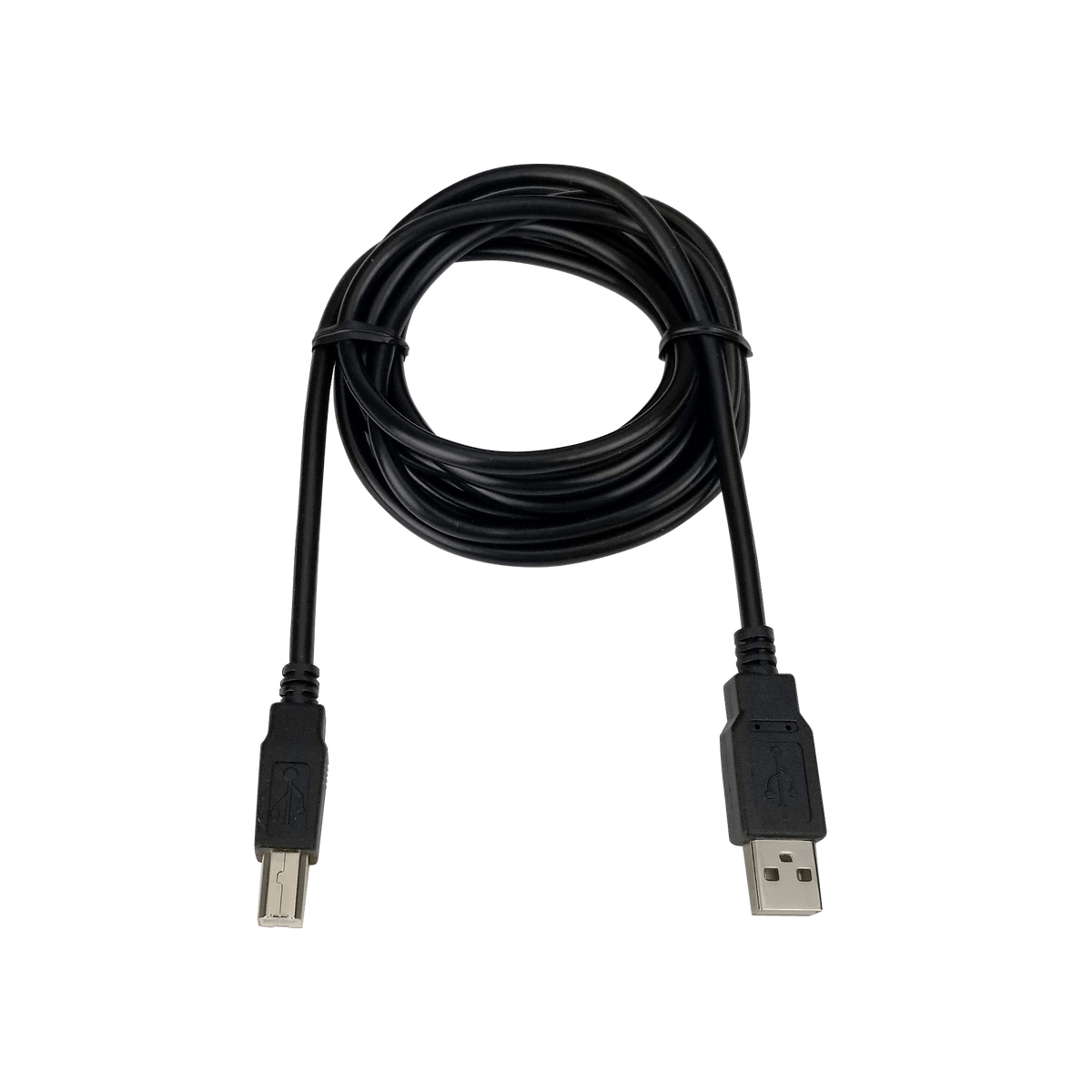 SVP-408-U2560-076