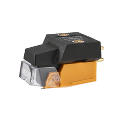 AT-VM530xEN