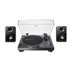AT-LP120XBT-USB-BDL3X