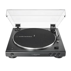 AT-LP60XBT