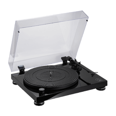 AT-LPW50PB