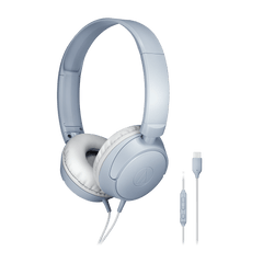 ATH-S120C