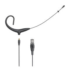 BP892x