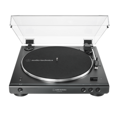 AT-LP60XBT-USB