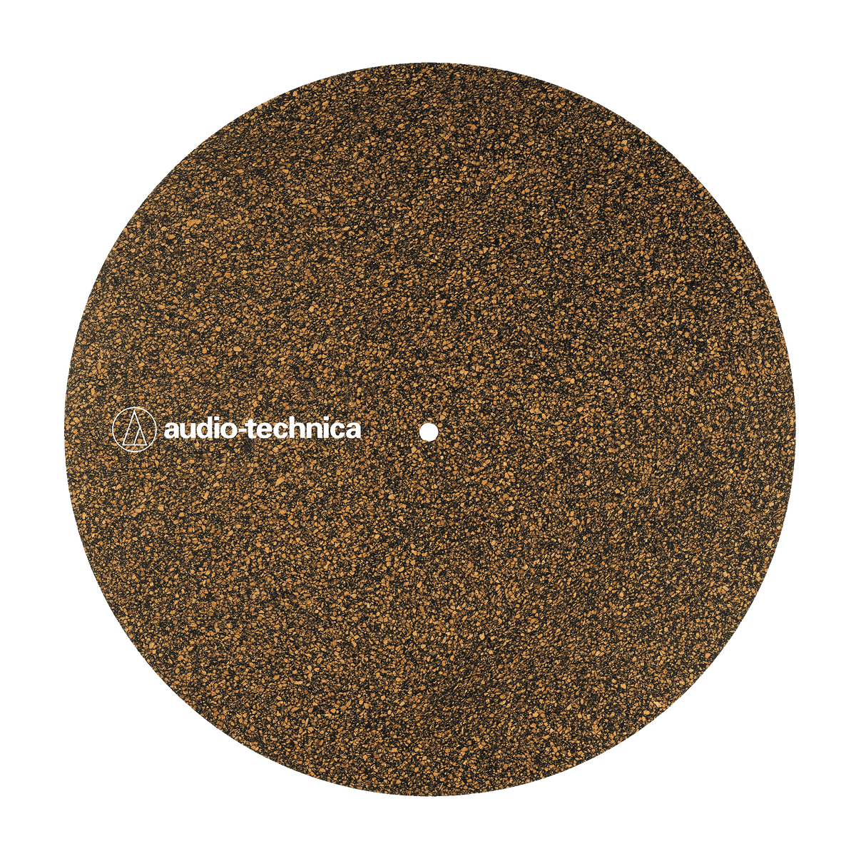 AT-SMCR2