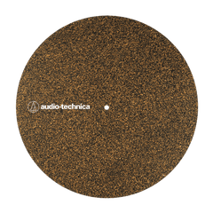 AT-SMCR2