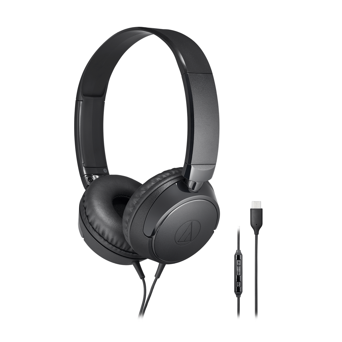 ATH-S120C