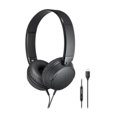 ATH-S120C