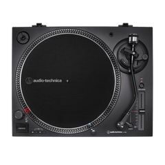 AT-LP120XUSB