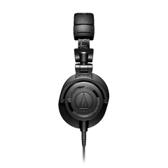 ATH-M50xENSO