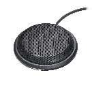 U843R