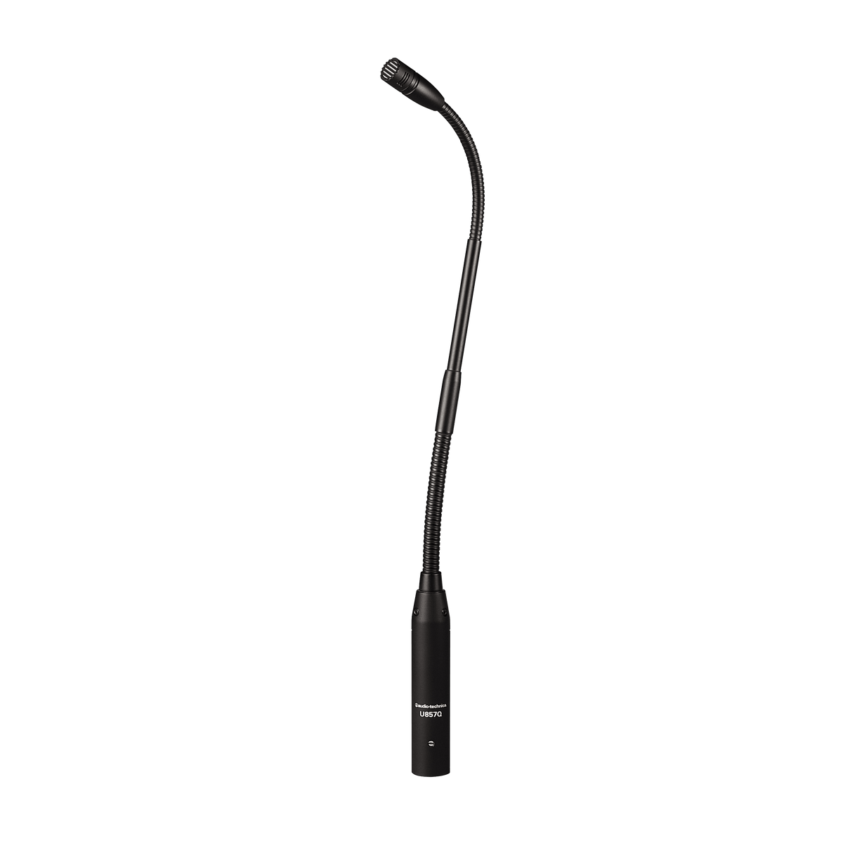 U857Q