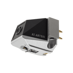 AT-ART9XI
