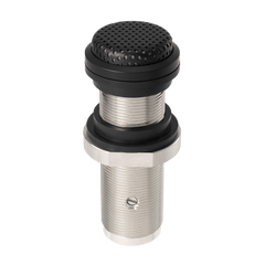 ES945O/XLR