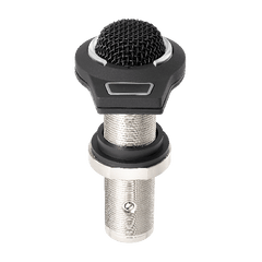 ES947C/FM3