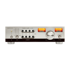 AT-HA5050H