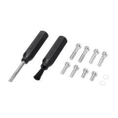 AT-OC9XEN