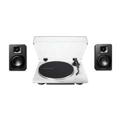 AT-LP70XBT-BDL3X