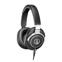 ATH-M70x