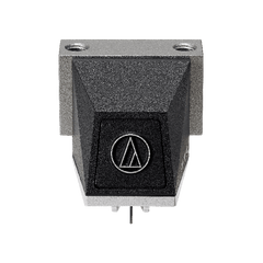 AT-ART9XI