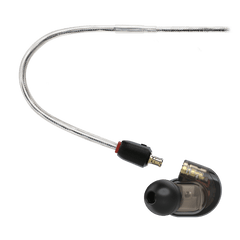 ATH-E70