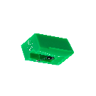 ATN95E