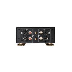 AT-SUT1000