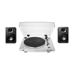 AT-LP3XBT-BDL3X