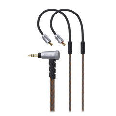 HDC313A/1.2