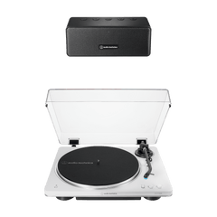 AT-LP70XBT-BDL65X