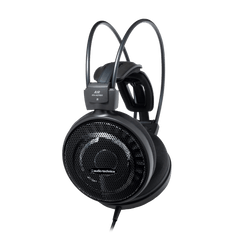 ATH-AD700X