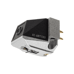 AT-ART9XI