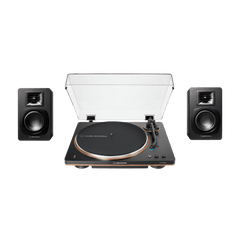 AT-LP70XBT-BDL3X