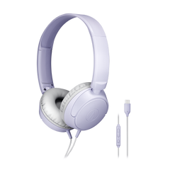 ATH-S120C
