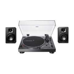 AT-LP120XBT-USB-BDL3X