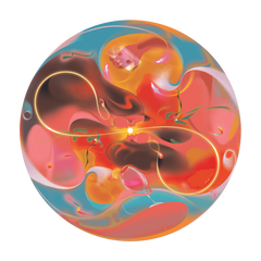 AT-SLIPMAT-LIU