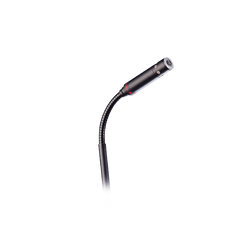PRO49Q
