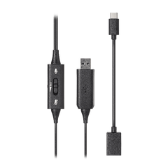 ATH-102USB