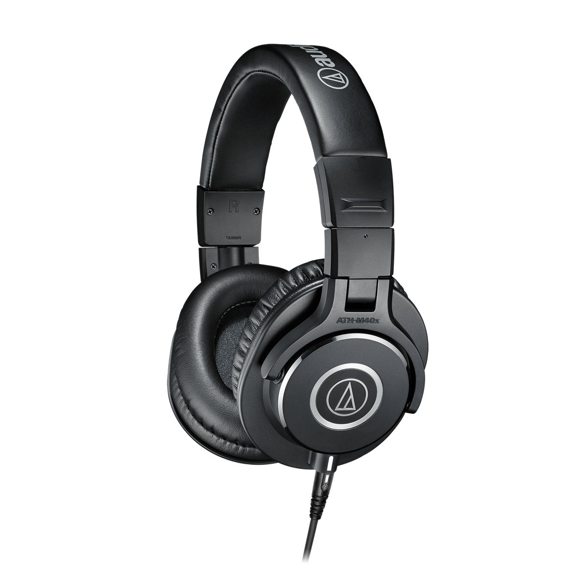 ATH-M40x