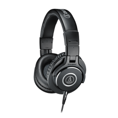 ATH-M40x