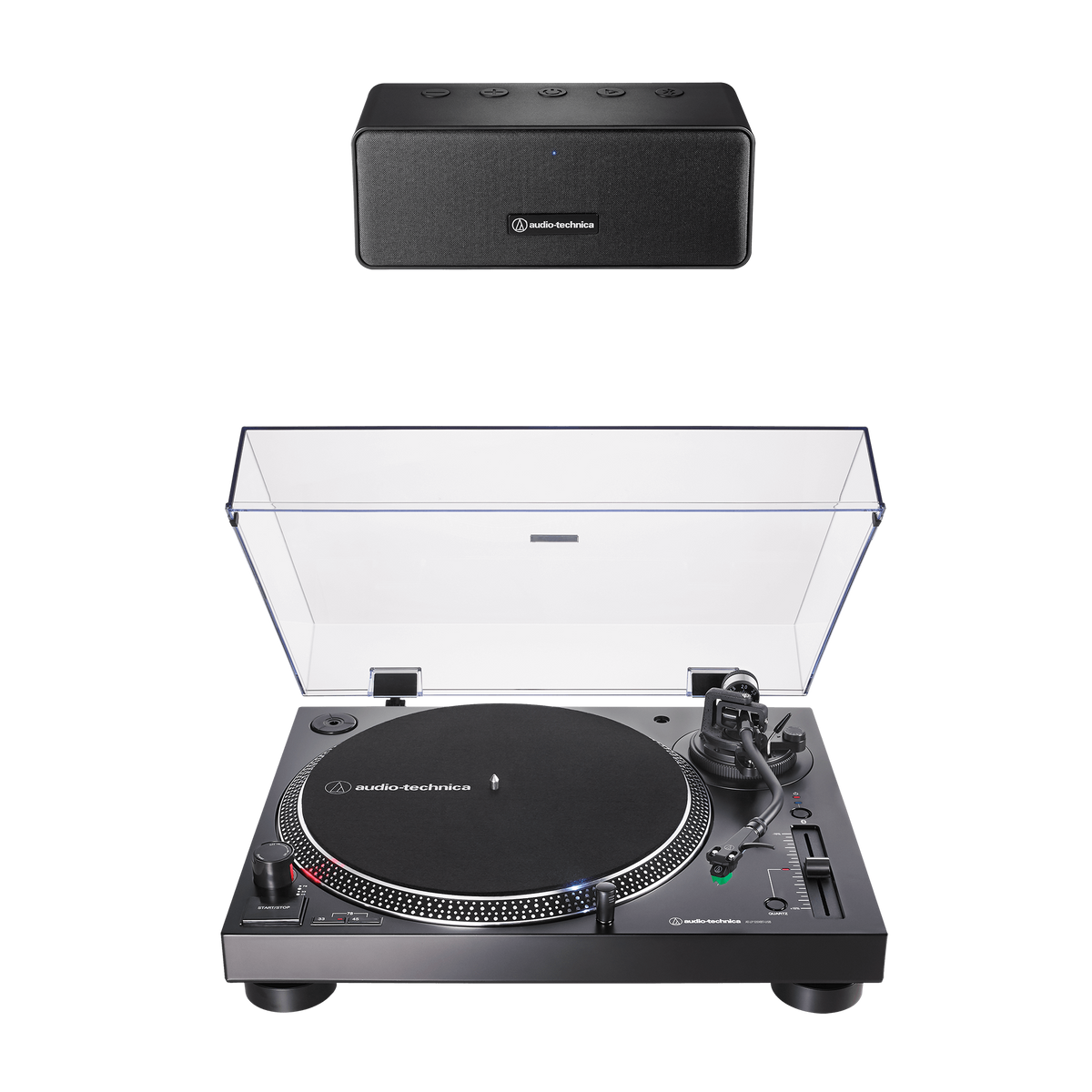 AT-LP120XBT-USB-BDL65X