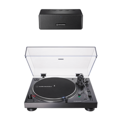AT-LP120XBT-USB-BDL65X