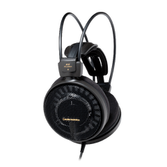 ATH-AD900X